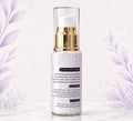 Salmon DNA Cream