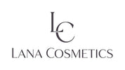 LANA 83 COSMETICS - الصفحة الرئيسية